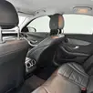 MERCEDES-BENZ C 180 1.6 CGI GASOLINA EXCLUSIVE 9G-TRONIC MERCEDES-BENZ C 180 1.6 CGI GASOLINA EXCLUSIVE 9G-TRONIC