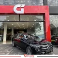 MERCEDES-BENZ C 200 1.5 EQ BOOST HÍBRIDO AMG LINE 9G-TRONIC MERCEDES-BENZ C 200 1.5 EQ BOOST HÍBRIDO AMG LINE 9G-TRONIC