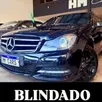 MERCEDES-BENZ C 200 1.8 CGI AVANTGARDE 16V GASOLINA 4P AUTOMÁTICO MERCEDES-BENZ C 200 1.8 CGI AVANTGARDE 16V GASOLINA 4P AUTOMÁTICO