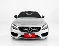 MERCEDES-BENZ C 250 2.0 CGI SPORT COUPÉ TURBO 16V GASOLINA 2P AUTOMÁTICO MERCEDES-BENZ C 250 2.0 CGI SPORT COUPÉ TURBO 16V GASOLINA 2P AUTOMÁTICO