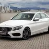 MERCEDES-BENZ C 250 2.0 CGI SPORT TURBO 16V GASOLINA 4P AUTOMÁTICO MERCEDES-BENZ C 250 2.0 CGI SPORT TURBO 16V GASOLINA 4P AUTOMÁTICO