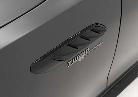 MERCEDES-BENZ-C 63 AMG-2024