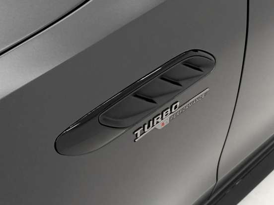 MERCEDES-BENZ-C 63 AMG-2.0 TURBO PHEV S E PERFORMANCE 4MATIC+ SPEEDSHIFT MERCEDES-BENZ-C 63 AMG-2024