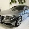 MERCEDES-BENZ E 250 2.0 CGI GASOLINA EXCLUSIVE 9G-TRONIC MERCEDES-BENZ E 250 2.0 CGI GASOLINA EXCLUSIVE 9G-TRONIC