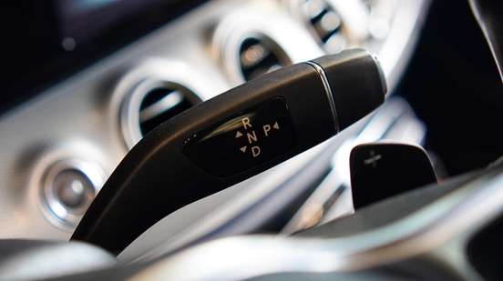 MERCEDES-BENZ-E 250-2.0 CGI GASOLINA AVANTGARDE 9G-TRONIC MERCEDES-BENZ-E 250-2018