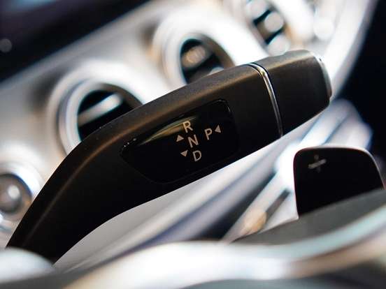 MERCEDES-BENZ-E 250-2.0 CGI GASOLINA AVANTGARDE 9G-TRONIC MERCEDES-BENZ-E 250-2018