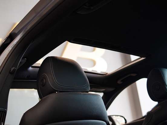 MERCEDES-BENZ-E 250-2.0 CGI GASOLINA AVANTGARDE 9G-TRONIC MERCEDES-BENZ-E 250-2018