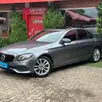 MERCEDES-BENZ E 250 2.0 CGI GASOLINA AVANTGARDE 9G-TRONIC MERCEDES-BENZ E 250 2.0 CGI GASOLINA AVANTGARDE 9G-TRONIC
