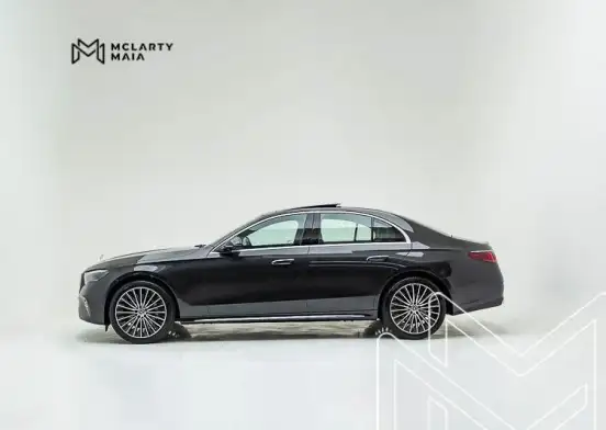 MERCEDES-BENZ-E 300-2.0 MHEV EXCLUSIVE 9G-TRONIC MERCEDES-BENZ-E 300-2025