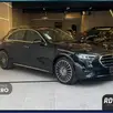 MERCEDES-BENZ E 300 2.0 MHEV EXCLUSIVE 9G-TRONIC MERCEDES-BENZ E 300 2.0 MHEV EXCLUSIVE 9G-TRONIC