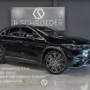 MERCEDES-BENZ EQE 350+ SUV 96 KW ELÉTRICO MERCEDES-BENZ EQE 350+ SUV 96 KW ELÉTRICO