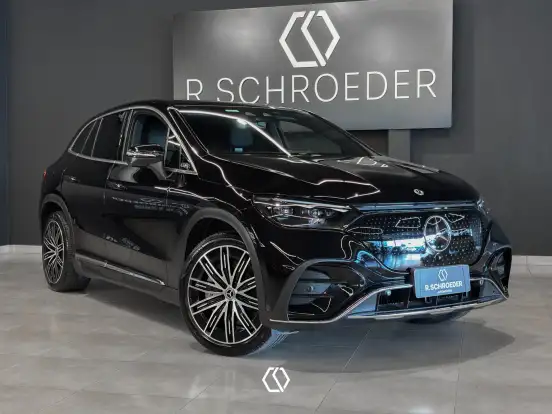 MERCEDES-BENZ-EQE 350+ SUV-2024