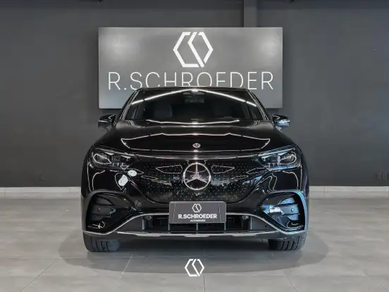 MERCEDES-BENZ-EQE 350+ SUV-2024