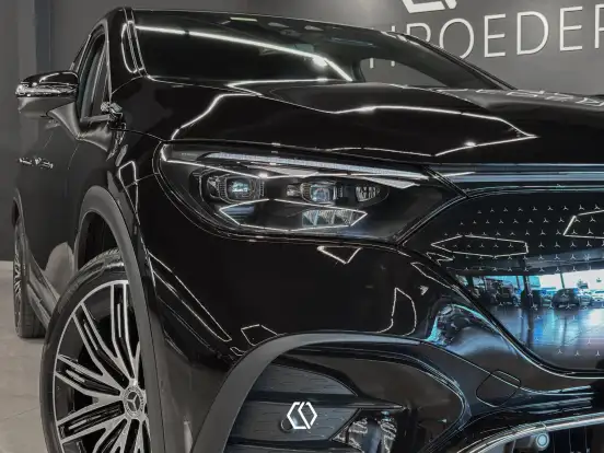 MERCEDES-BENZ-EQE 350+ SUV-2024