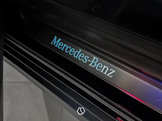 MERCEDES-BENZ-EQE 350+ SUV-2024