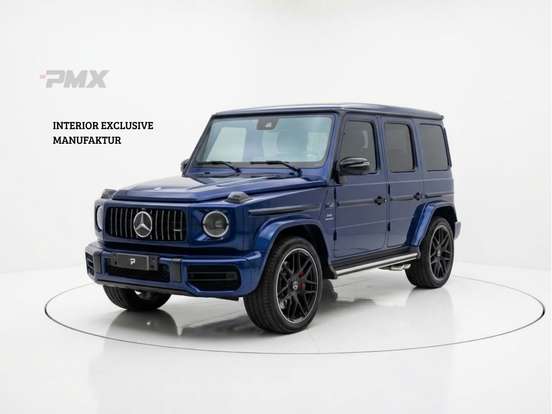 MERCEDES-BENZ-G 63 AMG-2024