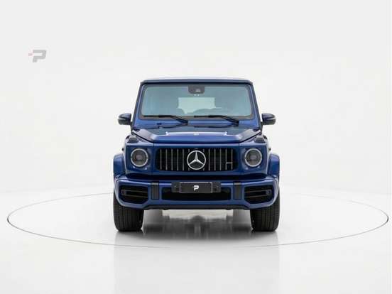 MERCEDES-BENZ-G 63 AMG-2024
