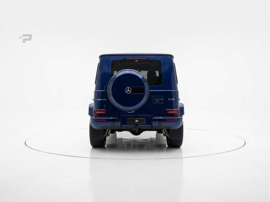 MERCEDES-BENZ-G 63 AMG-2024