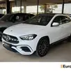 MERCEDES-BENZ GLA 200 1.3 MHEV AMG LINE 7G-DCT MERCEDES-BENZ GLA 200 1.3 MHEV AMG LINE 7G-DCT
