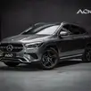 MERCEDES-BENZ GLA 200 1.3 MHEV PROGRESSIVE 7G-DCT MERCEDES-BENZ GLA 200 1.3 MHEV PROGRESSIVE 7G-DCT