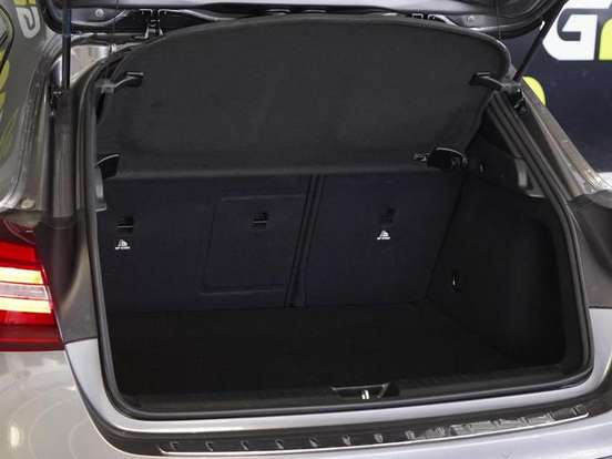 MERCEDES-BENZ-GLA 200-1.6 CGI FLEX ENDURO 7G-DCT MERCEDES-BENZ-GLA 200-2019
