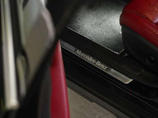 MERCEDES-BENZ-GLA 200-1.6 CGI FLEX ENDURO 7G-DCT MERCEDES-BENZ-GLA 200-2019