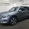 MERCEDES-BENZ GLB 200 1.3 CGI GASOLINA ADVANCE 7G-DCT MERCEDES-BENZ GLB 200 1.3 CGI GASOLINA ADVANCE 7G-DCT