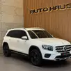 MERCEDES-BENZ GLB 200 1.3 CGI GASOLINA ADVANCE 7G-DCT MERCEDES-BENZ GLB 200 1.3 CGI GASOLINA ADVANCE 7G-DCT