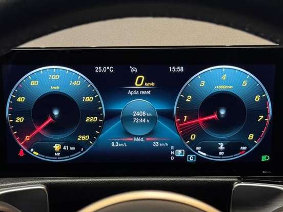 MERCEDES-BENZ-GLB 200-1.3 CGI GASOLINA ADVANCE 7G-DCT MERCEDES-BENZ-GLB 200-2021