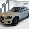 MERCEDES-BENZ GLB 200 1.3 MHEV PROGRESSIVE 7G-DCT MERCEDES-BENZ GLB 200 1.3 MHEV PROGRESSIVE 7G-DCT