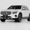 MERCEDES-BENZ GLB 200 1.3 MHEV PROGRESSIVE 7G-DCT MERCEDES-BENZ GLB 200 1.3 MHEV PROGRESSIVE 7G-DCT