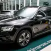 MERCEDES-BENZ GLB 220 2.0 MHEV PROGRESSIVE 4MATIC 8G-DCT MERCEDES-BENZ GLB 220 2.0 MHEV PROGRESSIVE 4MATIC 8G-DCT