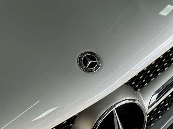 MERCEDES-BENZ-GLC 250-2.0 CGI GASOLINA SPORT 4MATIC 9G-TRONIC MERCEDES-BENZ-GLC 250-2018