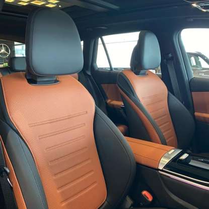 MERCEDES-BENZ-GLC 300-2026