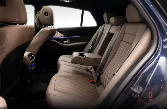 MERCEDES-BENZ-GLE 63 AMG-2024