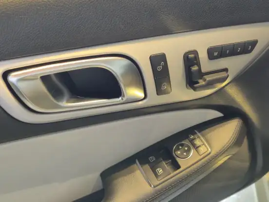 MERCEDES-BENZ-SLK 250-2013