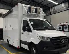 MERCEDES-BENZ SPRINTER 2.0 CDI DIESEL CHASSIS 517 EXTRA LONGO MANUAL MERCEDES-BENZ SPRINTER 2.0 CDI DIESEL CHASSIS 517 EXTRA LONGO MANUAL
