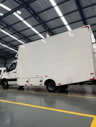 MERCEDES-BENZ-SPRINTER-2025