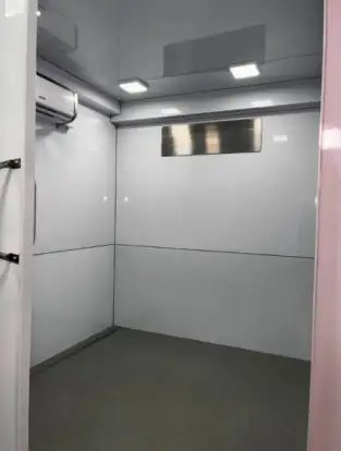 MERCEDES-BENZ-SPRINTER-2025