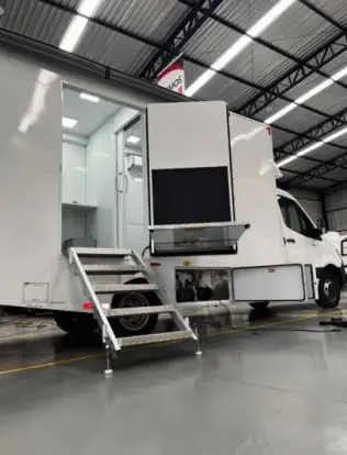MERCEDES-BENZ-SPRINTER-2025