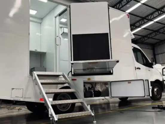 MERCEDES-BENZ-SPRINTER-2.0 CDI DIESEL CHASSIS 517 EXTRA LONGO MANUAL MERCEDES-BENZ-SPRINTER-2025