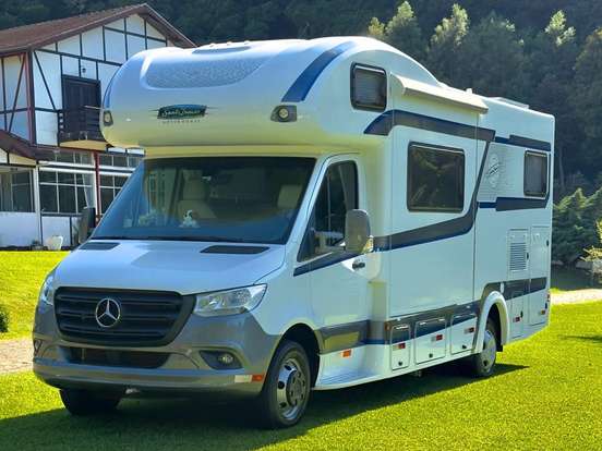 MERCEDES-BENZ-SPRINTER-2.0 CDI DIESEL VAN 517 TA EXTRA LONGO 18L MANUAL MERCEDES-BENZ-SPRINTER-2024