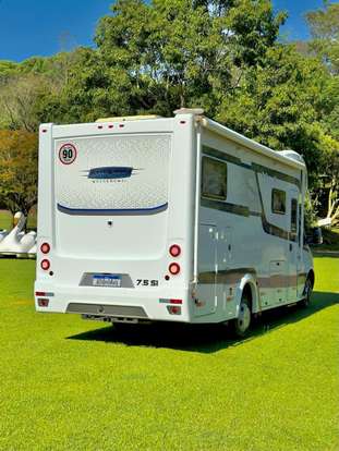 MERCEDES-BENZ-SPRINTER-2024