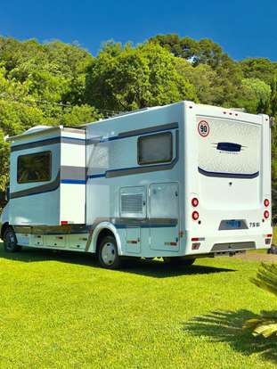 MERCEDES-BENZ-SPRINTER-2024