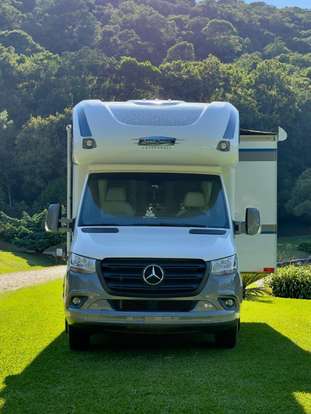 MERCEDES-BENZ-SPRINTER-2024