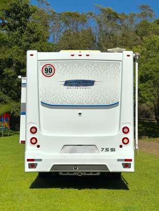 MERCEDES-BENZ-SPRINTER-2024