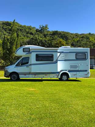 MERCEDES-BENZ-SPRINTER-2024