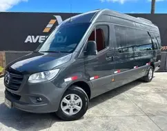 MERCEDES-BENZ SPRINTER 2.2 CDI DIESEL CHASSIS 314 STREET EXTRA LONGO MANUAL MERCEDES-BENZ SPRINTER 2.2 CDI DIESEL CHASSIS 314 STREET EXTRA LONGO MANUAL