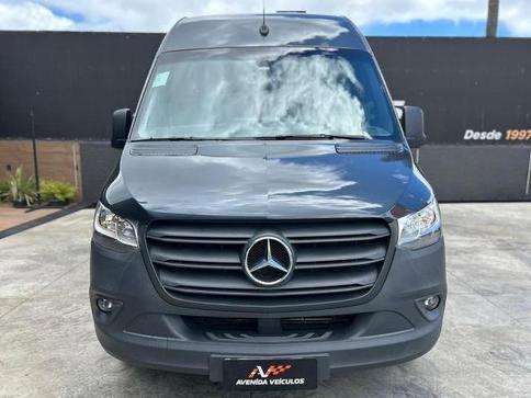 MERCEDES-BENZ-SPRINTER-2022