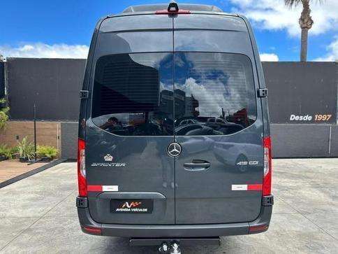 MERCEDES-BENZ-SPRINTER-2022